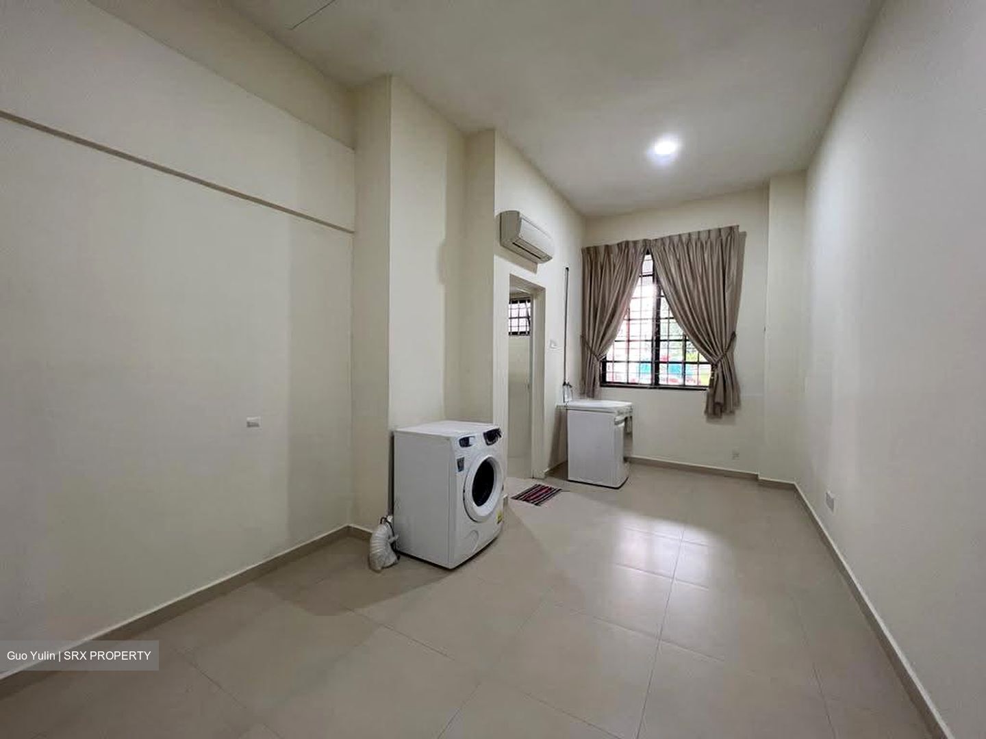 Rangoon Apartments (D8), Apartment #610635401